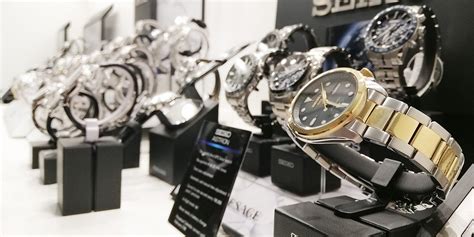 horloge breda|horloge dealers nederland.